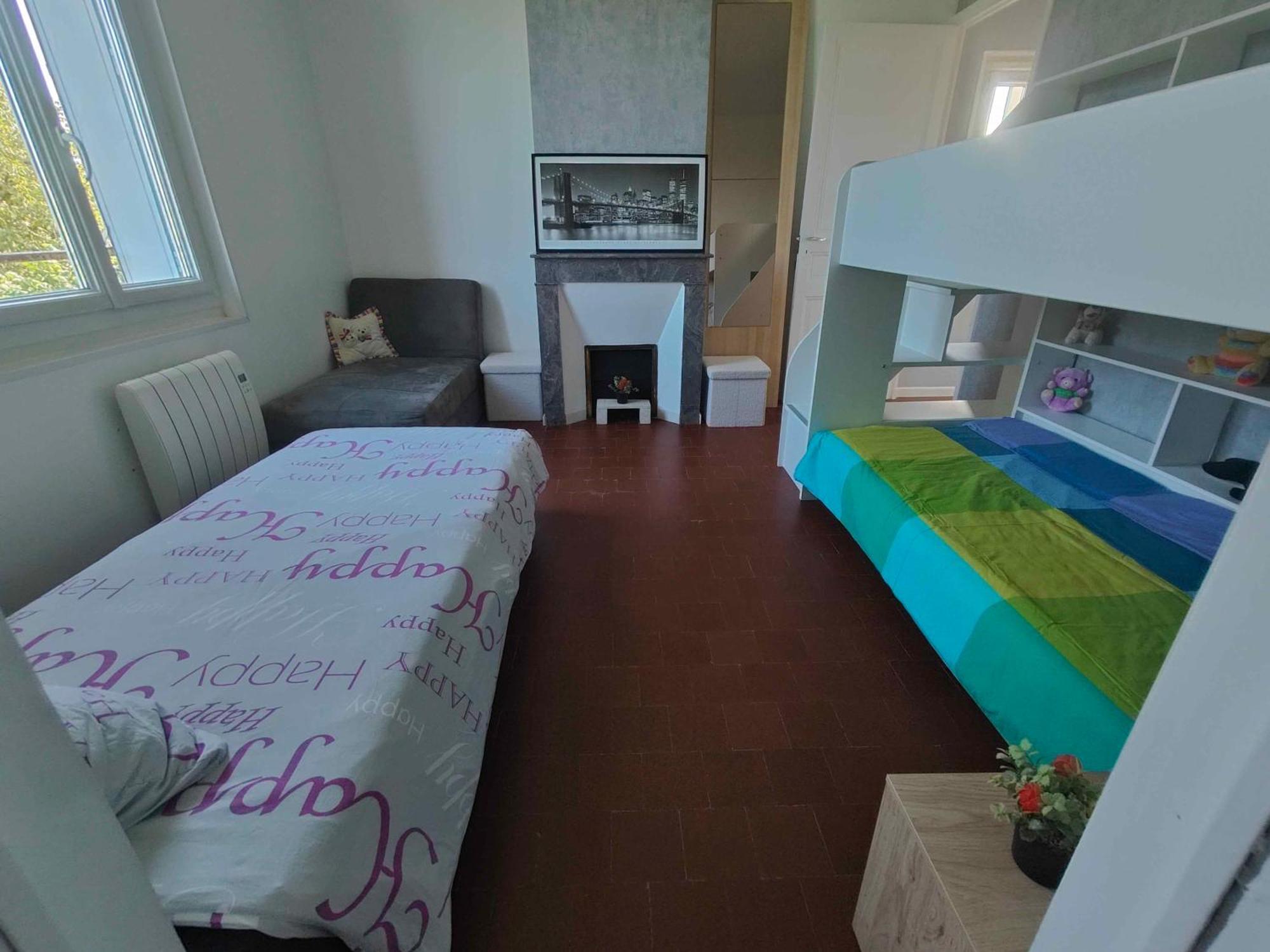 Amcp Gite - Montgiscard Dış mekan fotoğraf
