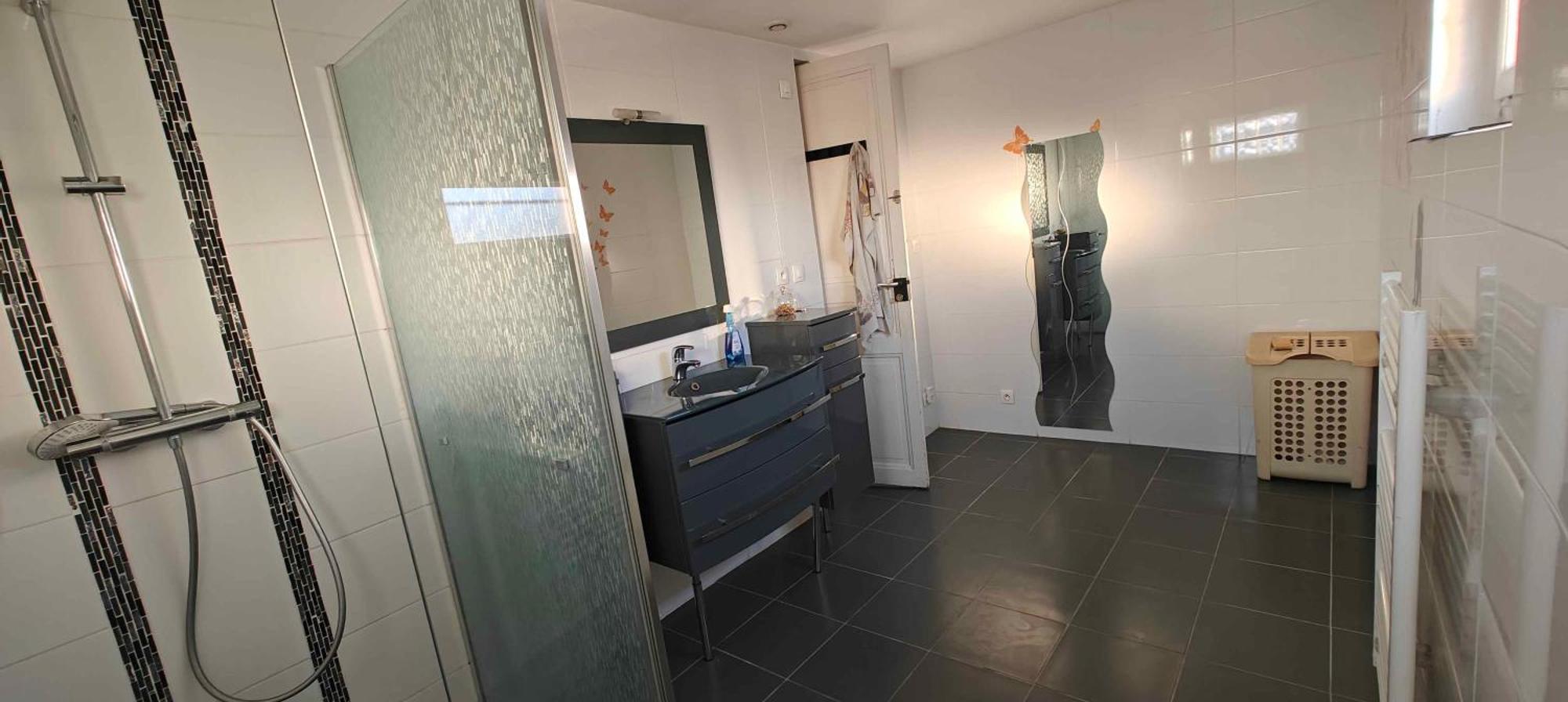 Amcp Gite - Montgiscard Dış mekan fotoğraf