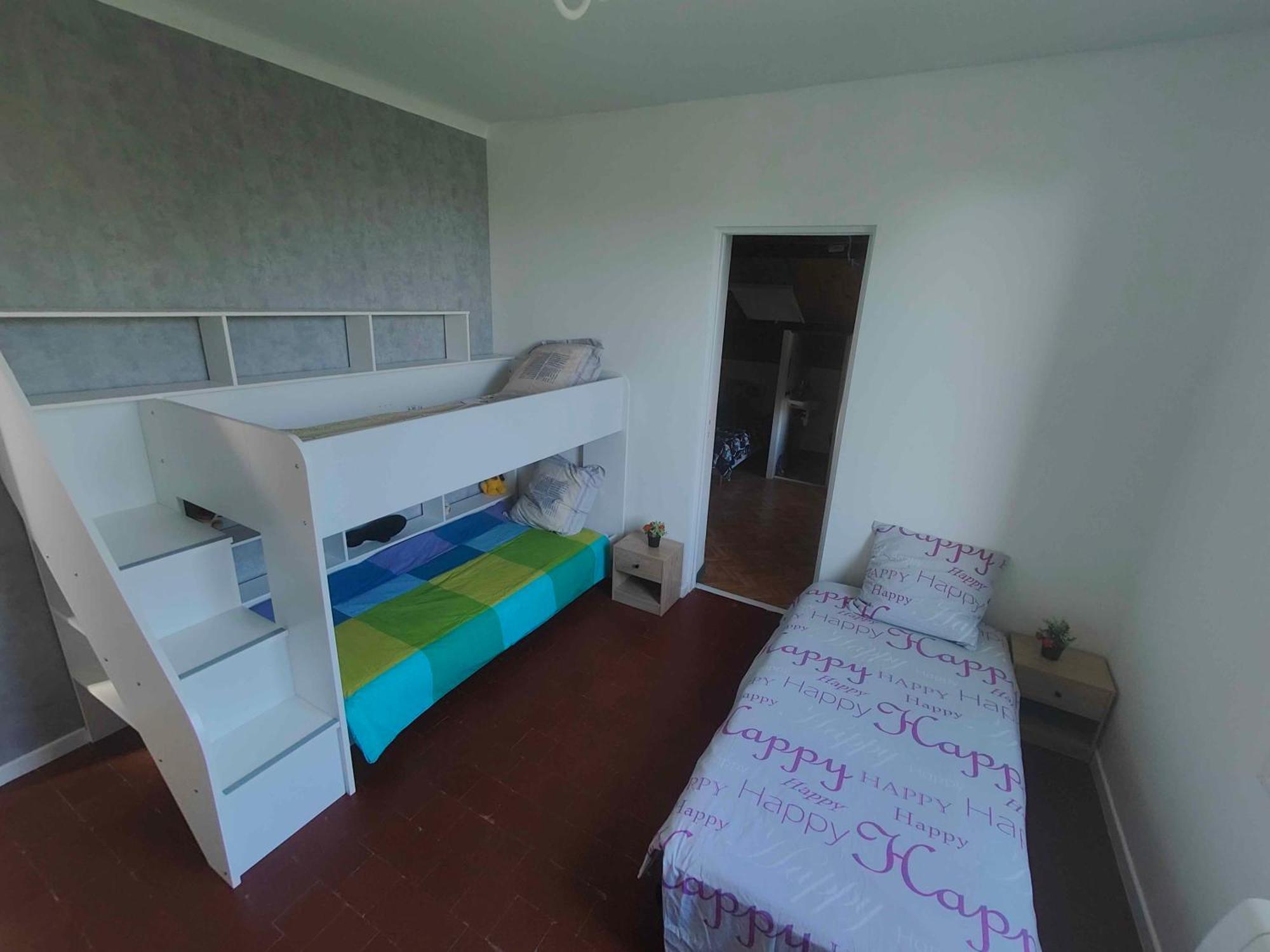 Amcp Gite - Montgiscard Dış mekan fotoğraf